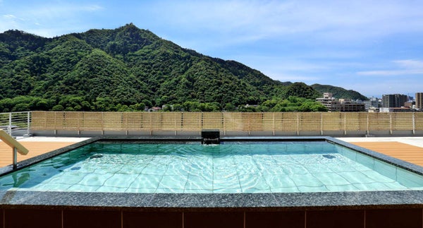 温泉ソムリエが選ぶ名湯めぐり 2025年度 第8回 岐阜県 長良川温泉 鵜匠の家すぎ山【高槻・枚方・八戸ノ里・近鉄八尾発】1